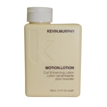 Kevin Murphy Motion Lotion 150ml/5.1oz