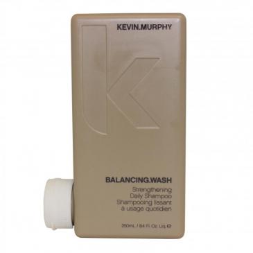 Kevin Murphy Balancing Wash 250ml/8.4oz