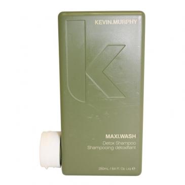 Kevin Murphy Maxi Wash 250ml/8.4oz