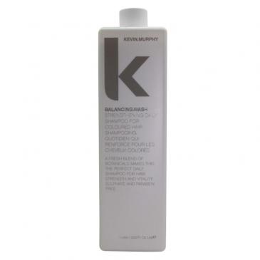 Kevin Murphy Balancing Wash 1 Liter/33.6oz