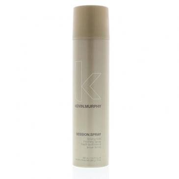 Kevin Murphy Session Hairspray 11.4oz/337ml