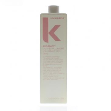 Kevin Murphy Anti Gravity 1 Liter/33.6oz