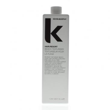 Kevin Murphy Hair Resort 1 Liter/33.6oz