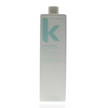 Kevin Murphy Motion Lotion 1 Liter/33.6oz