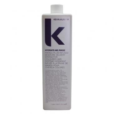 Kevin Murphy Hydrate Me Rinse 1 Liter/33.6oz