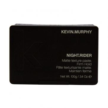 Kevin Murphy Night Rider 100g/3.4oz