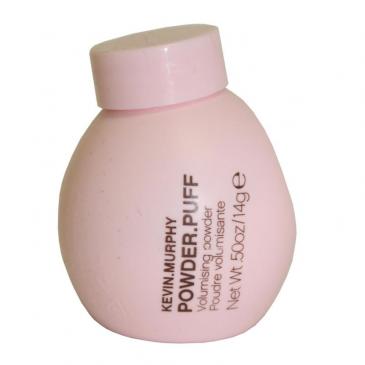 Kevin Murphy Powder Puff .50oz/14g