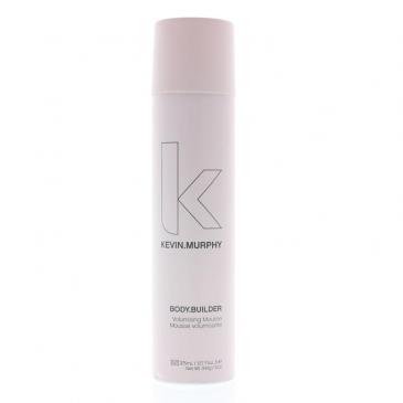 Kevin Murphy Body Builder 375ml/12.7oz