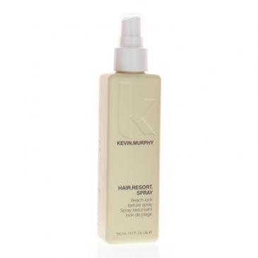 Kevin Murphy Hair Resort Spray 5.1oz/150ml