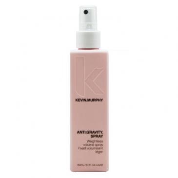 Kevin Murphy Anti Gravity Spray 150ml/5.1oz