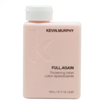 Kevin Murphy Full Again 150ml/5.1oz