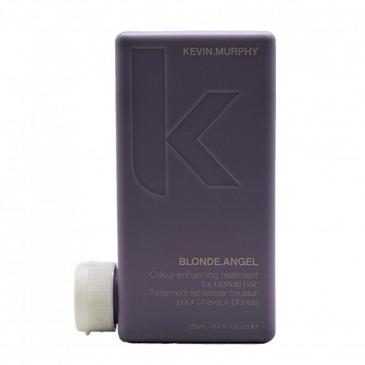 Kevin Murphy Blonde Angel 250ml/8.4oz