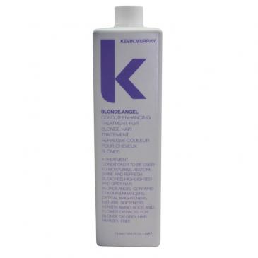 Kevin Murphy Blonde Angel 1 Liter/33.6oz