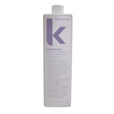 Kevin Murphy Staying Alive 1 Liter/33.6oz