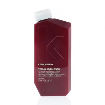 Kevin Murphy Young Again Wash 250ml/8.4oz