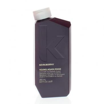 Kevin Murphy Young Again Rinse 250ml/8.4oz