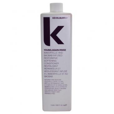 Kevin Murphy Young Again Rinse 1 Liter/33.6oz