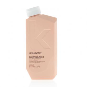 Kevin Murphy Plumping Wash 250ml/8.4oz