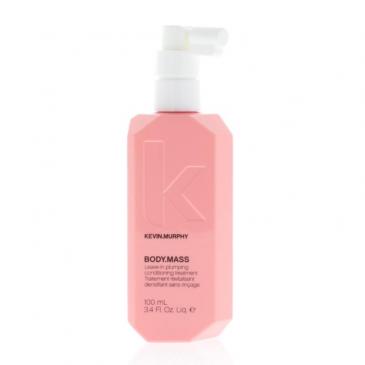 Kevin Murphy Body Mass 100ml/ 3.4oz