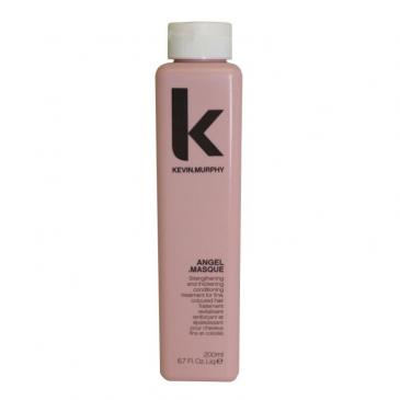 Kevin Murphy Angel Masque 200ml/6.7oz