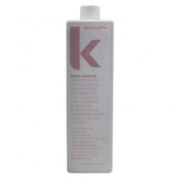 Kevin Murphy Angel Masque 1 Liter/33.6oz