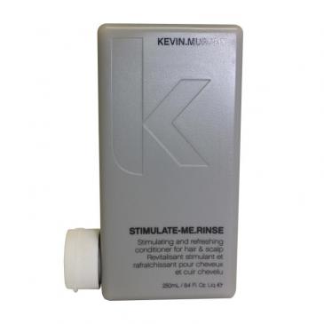 Kevin Murphy Stimulate Me Rinse 250ml/8.4oz