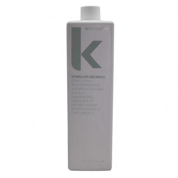 Kevin Murphy Stimulate Me Wash 1 Liter/33.6oz