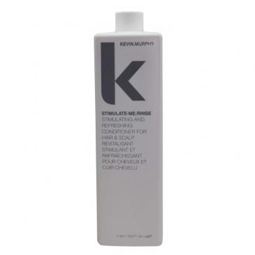 Kevin Murphy Stimulate Me Rinse 1 Liter/33.6oz