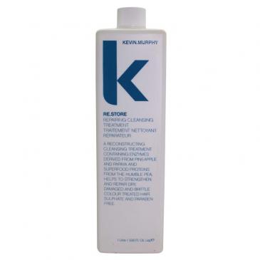 Kevin Murphy Re-Store 1 Liter/33.6oz