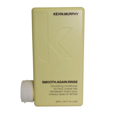 Kevin Murphy Smooth Again Rinse 250ml/8.4oz