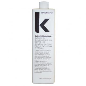 Kevin Murphy Smooth Again Wash 1 Liter/33.6oz