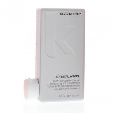 Kevin Murphy Crystal Angel 8.4oz/250ml