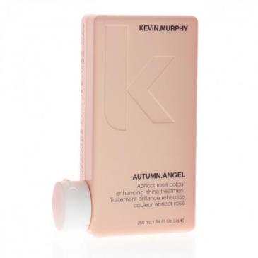 Kevin Murphy Autumn Angel 8.4oz/250ml