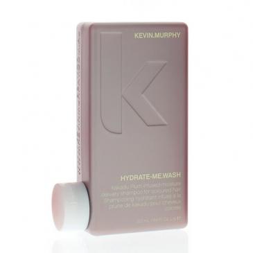 Kevin Murphy Hydrate Me Wash 8.4oz/250ml