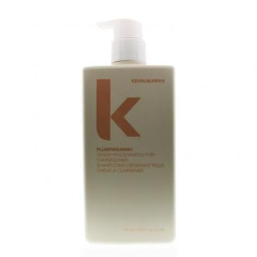 Kevin Murphy-Plumping Wash 500ml/16.9oz