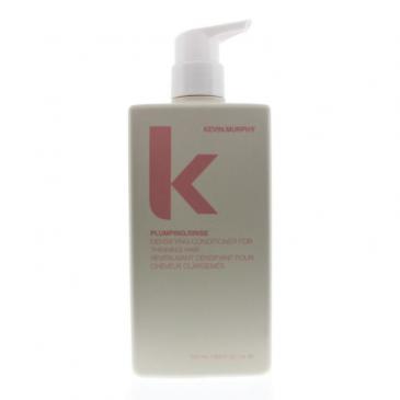 Kevin Murphy- Plumping Rinse 500ml/16.9oz