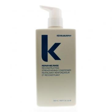 Kevin Murphy- Repair Me Rinse 500ml/16.9oz