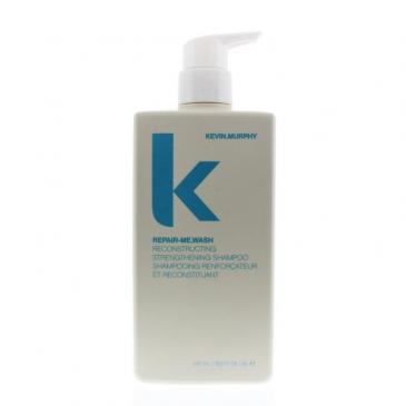 Kevin Murphy- Repair Me Wash 500ml/16.9oz