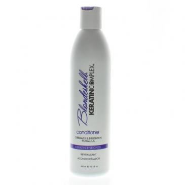 Keratin Complex Blondeshell Conditioner 13.5oz/400ml