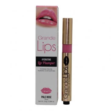 Grande Cosmetics Grande Lips Hydrating Lip Plumper 0.084oz