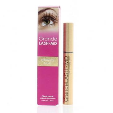 Grande Cosmetics Grande Lash-MD 0.067oz