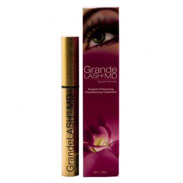 Grande Lash-MD 4 ml/0.13oz