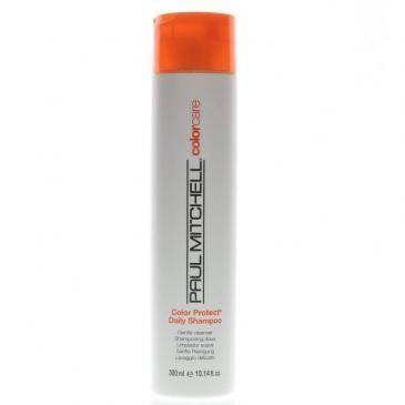 Paul Mitchell Color Care Daily Shampoo 300ml/10.14oz