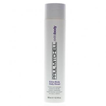 Paul Mitchell Extra Body Daily Rinse 300ml/10.14oz