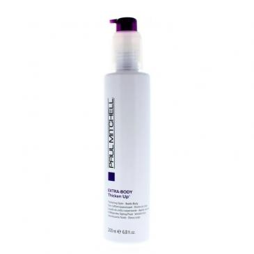 Paul Mitchell Extra-Body Thicken Up 200ml/6.8oz