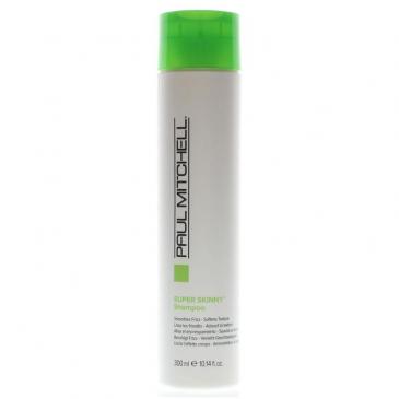 Paul Mitchell Super Skinny Shampoo 300ml/10.14oz