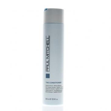 Paul Mitchell The Conditioner 10.14oz/300ml