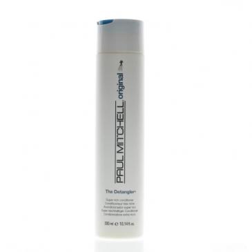 Paul Mitchell The Detangler 300ml/10.14oz