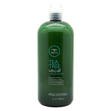 Paul Mitchell Tea Tree Special Conditioner 1 Liter/33.8oz