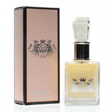 Juicy Couture Eau De Parfum Spray for Women 1.0oz/30ml